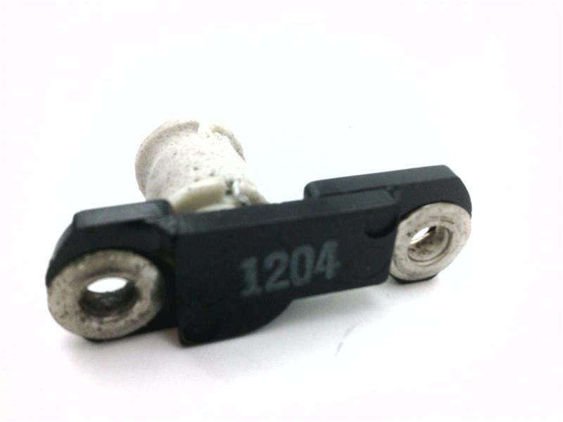 EATON CORPORATION H-1204