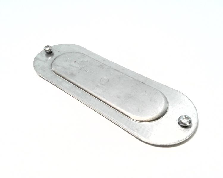 NSI INDUSTRIES SC-44