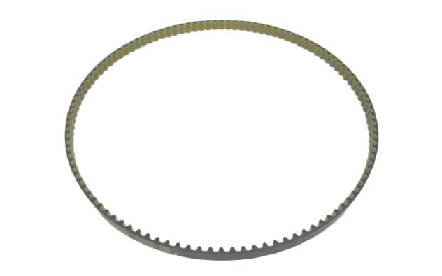 CONTINENTAL AG 896-C8M-12-SCC