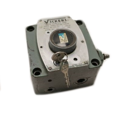 EATON CORPORATION FG-03-28-20