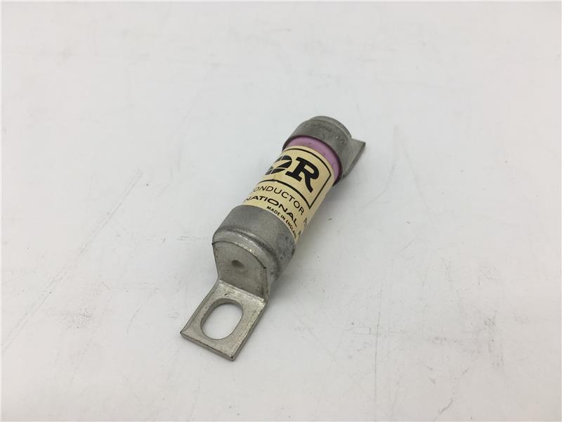 INTERNATIONAL RECTIFIER E1000-20