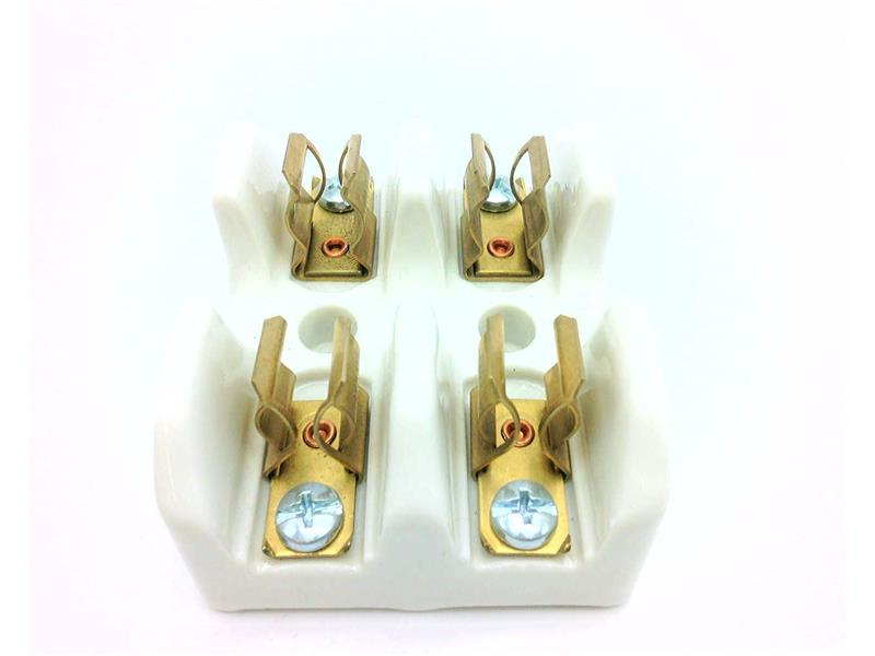 EATON CORPORATION 2604