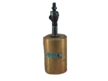 FABCO G-221-X-H8