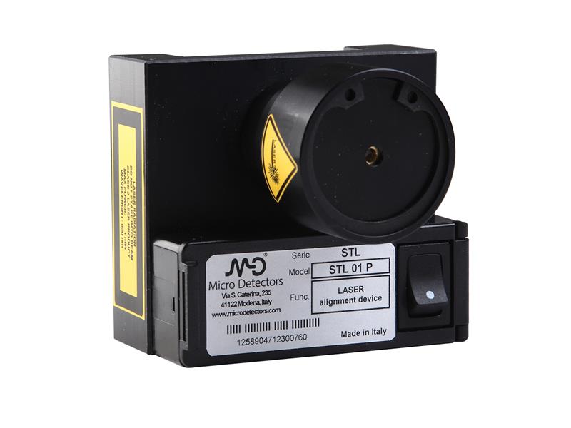 DATALOGIC STL 01 P