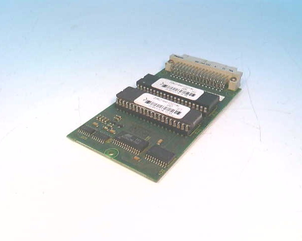 BOSCH 109-0942-4B02-02