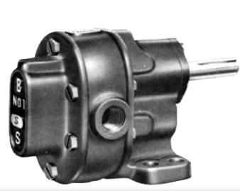 BSM PUMP 713-30-2