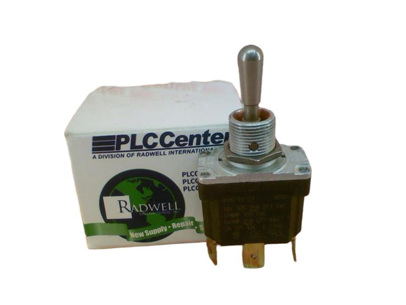 31NT91-51 by HONEYWELL
