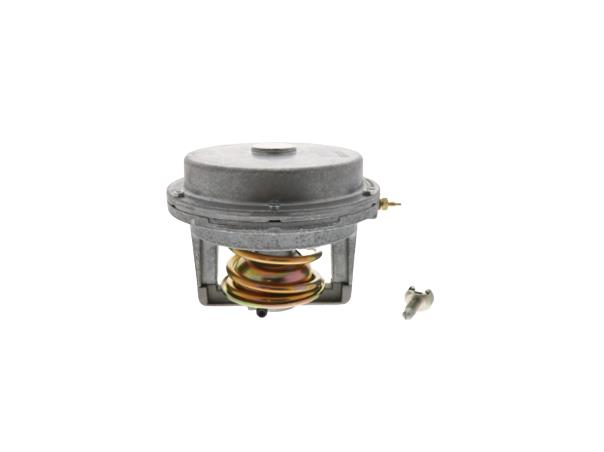 HONEYWELL MP953D-1172