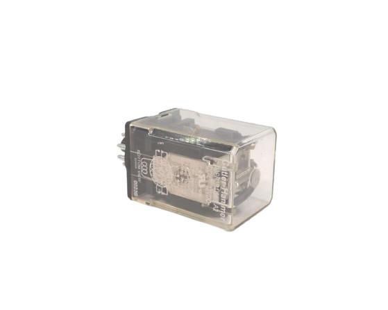 EATON CORPORATION D3PR3R1