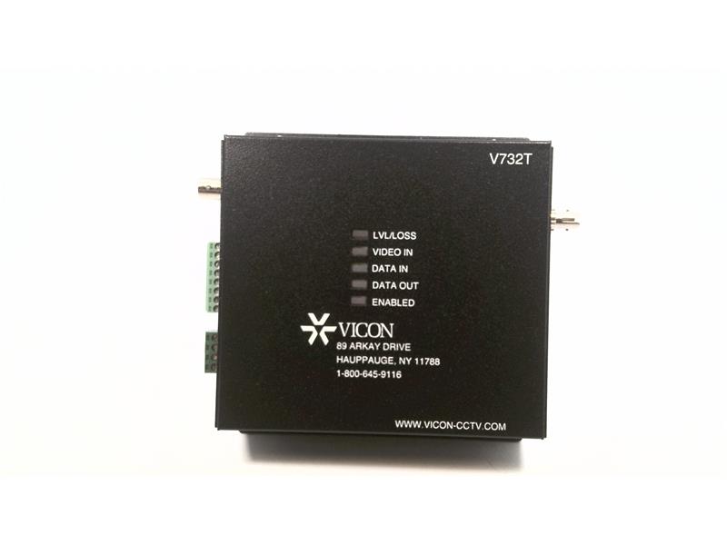 VICON V732T