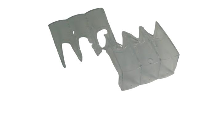 EATON CORPORATION TS3R5B