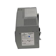 EMERSON SDU500B5