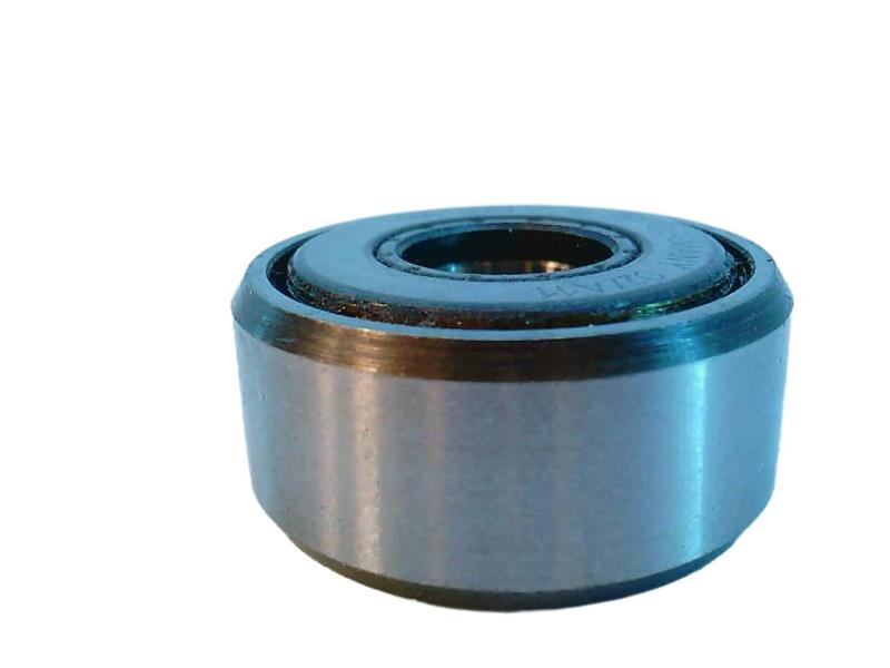 NATV12PP by SCHAEFFLER GROUP
