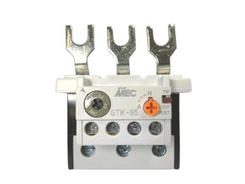 GTK-85-30 by LS ELECTRIC