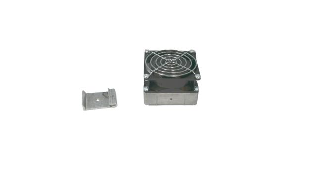 THERMAL EDGE 03102.9-00