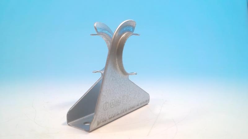 EATON CORPORATION FIG 28-1-PGL