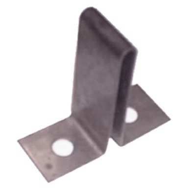 SCHNEIDER ELECTRIC AU135.0