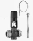 91400R0408B01 by TRERICE