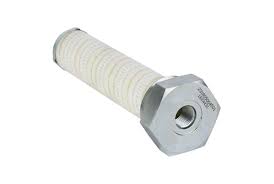 23XR05004501 by UNITED TECHNOLOGIES