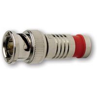 18039 by NSI INDUSTRIES