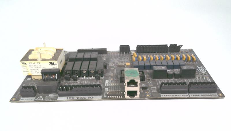 AGCO CORP PCB369-RP05