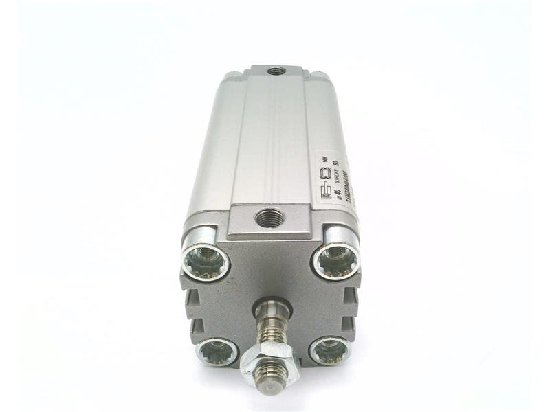 CAMOZZI 31M2A040A080