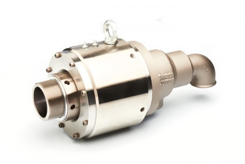 JOHNSON FLUITEN R019003061