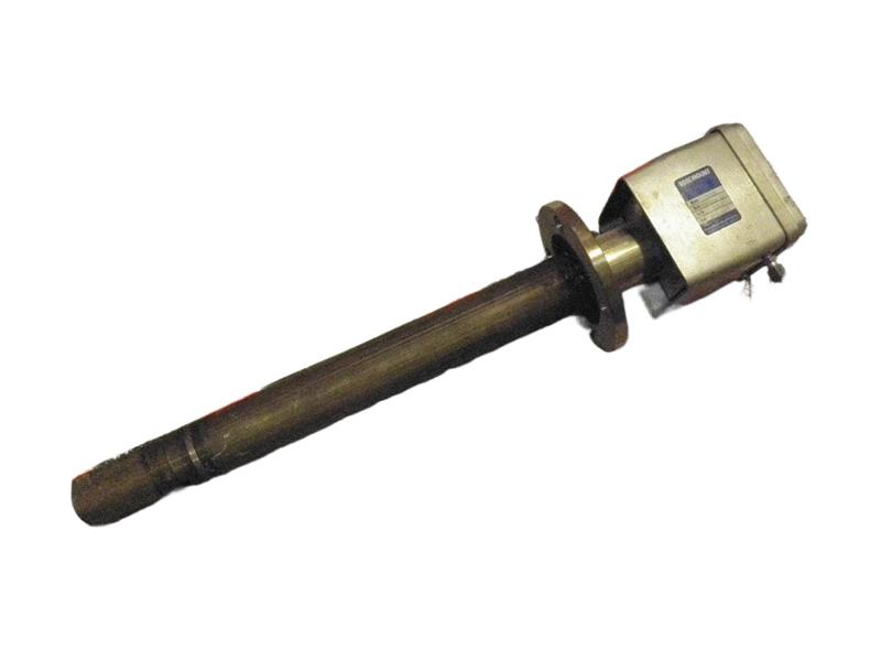 EMERSON 9700D86G01