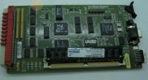 AKRON STANDARD 541-4998-02