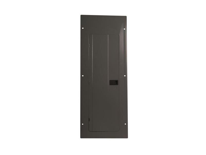 BRCOVC49 by EATON CORPORATION