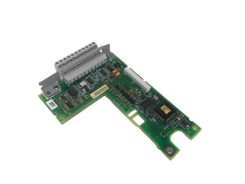 SCHNEIDER ELECTRIC VW3-A58201