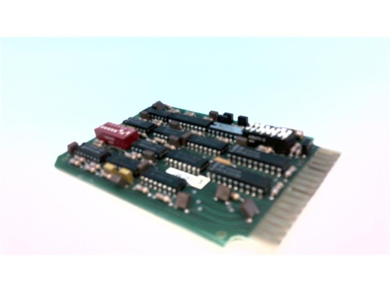 REGAL REXNORD 100-782.3