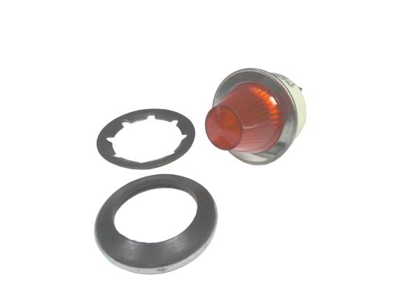 DANAHER CONTROLS 10061170001