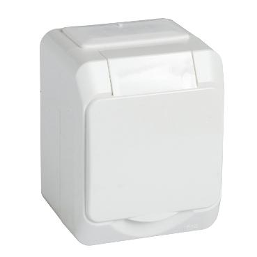 SCHNEIDER ELECTRIC 1835070