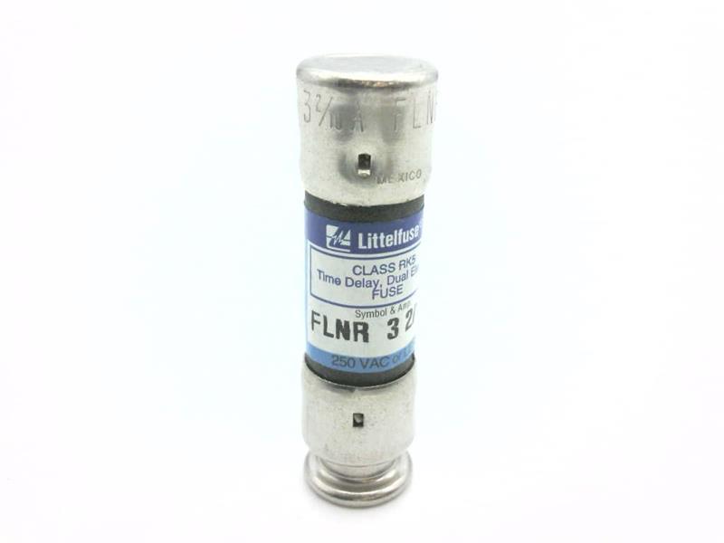 LITTELFUSE FLN-R-3-2/10