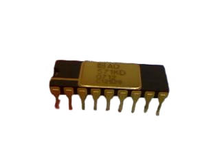 GENERIC AD571KD