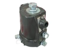 LITHONIA LIGHTING TFTS-U