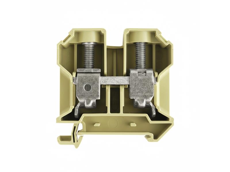 WEIDMULLER 380560000
