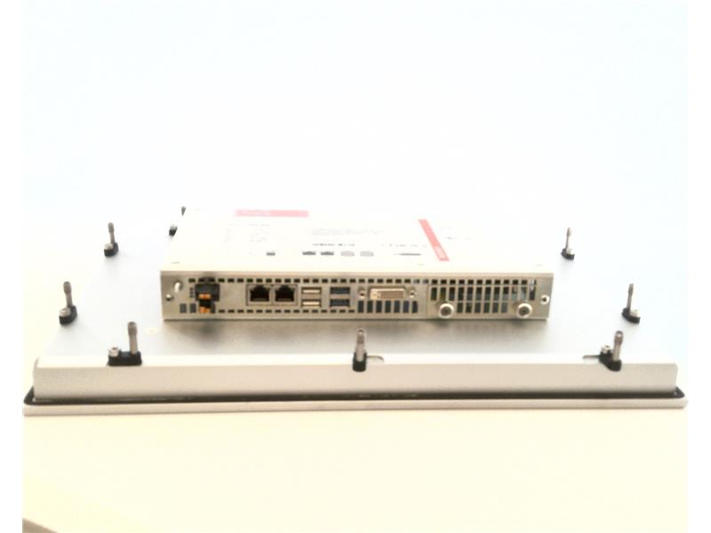 BECKHOFF CP2716-1028-0020