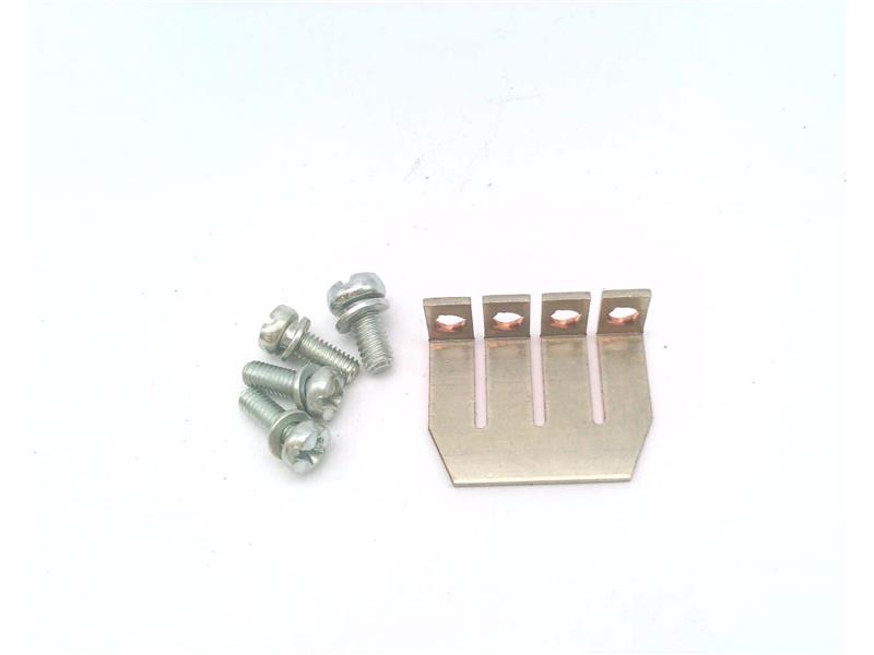 AUTOMATION DIRECT DN-4J12