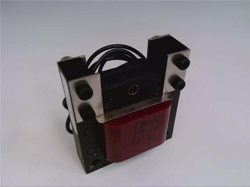 EB550-10706 by DANAHER CONTROLS