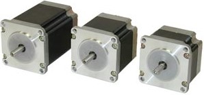 APPLIED MOTION PRODUCTS HT23-548D