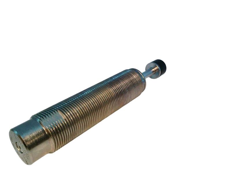 ITT PRO100MF1B