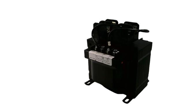 MICRON INDUSTRIES CORPORATION B300MQ15RKF