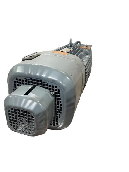 SEW EURODRIVE R77/R DRN132M4/BE11HR/TF/EG7S