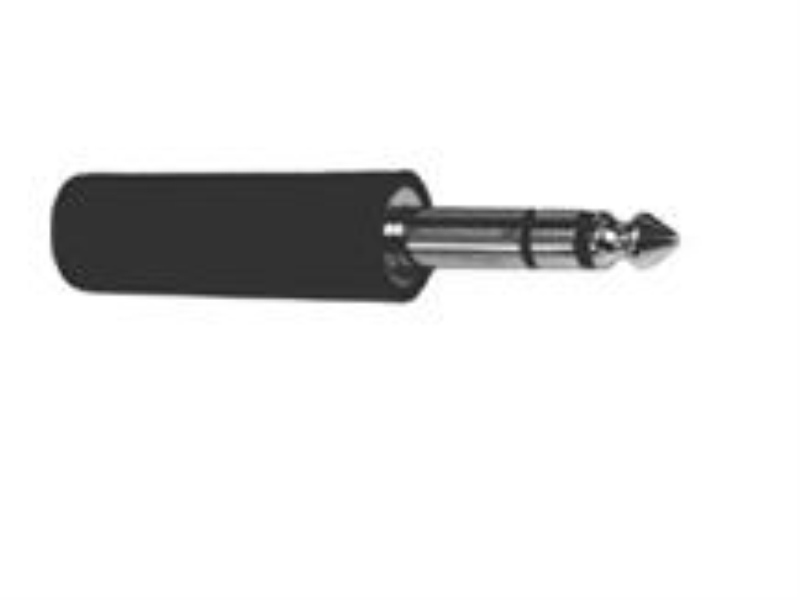 MODE ELECTRONICS 24-621-0