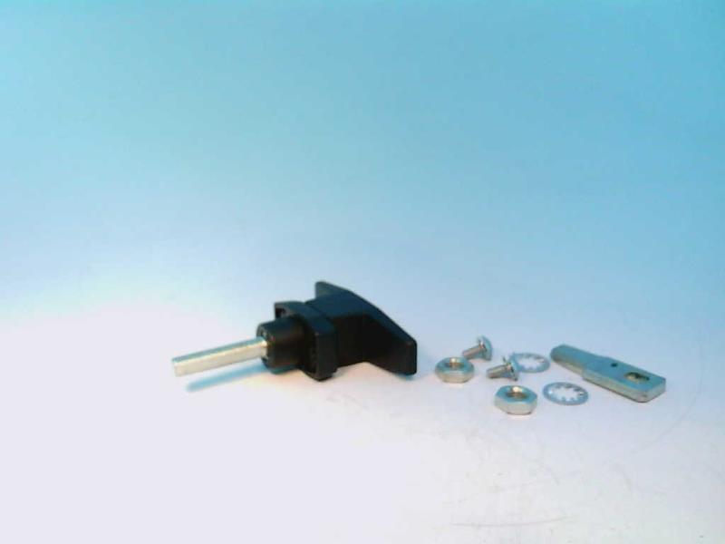 REGAL REXNORD FT-FDLAT-02