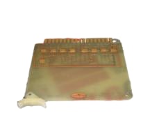 MILACRON 3-530-7351