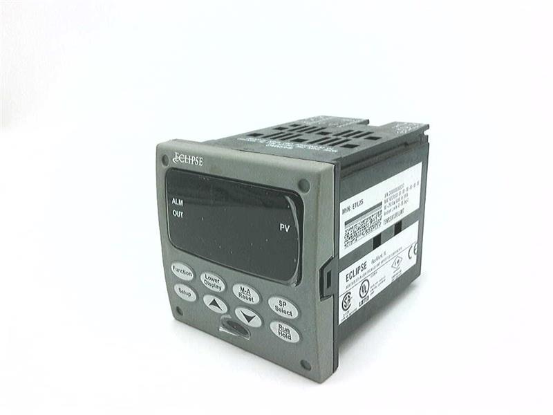 HONEYWELL ETL25
