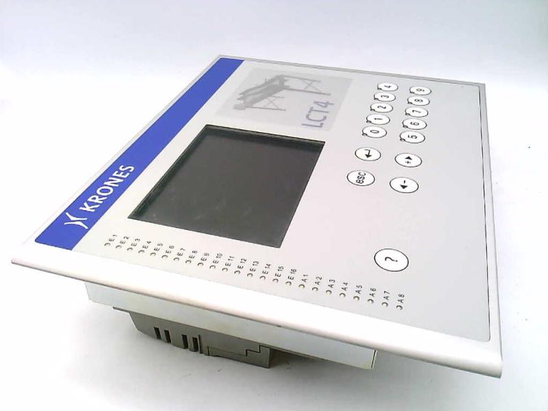 4PP065.0571-K21 by B&R